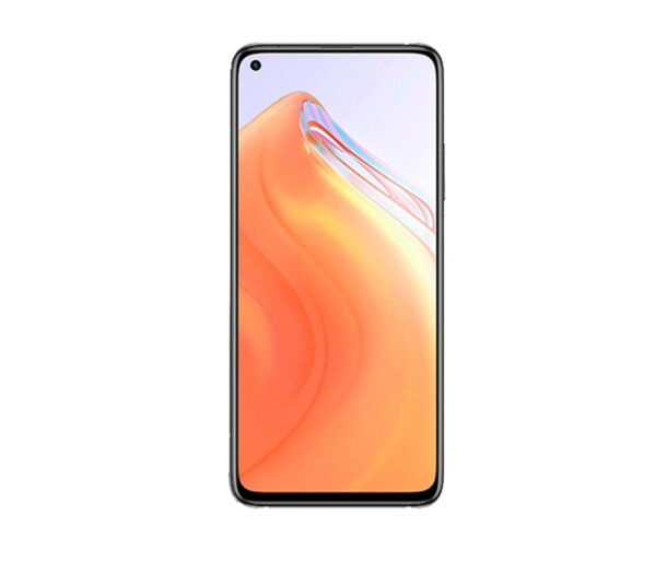 AKK A2 Mi 10T Real-Time Poker Analyzer