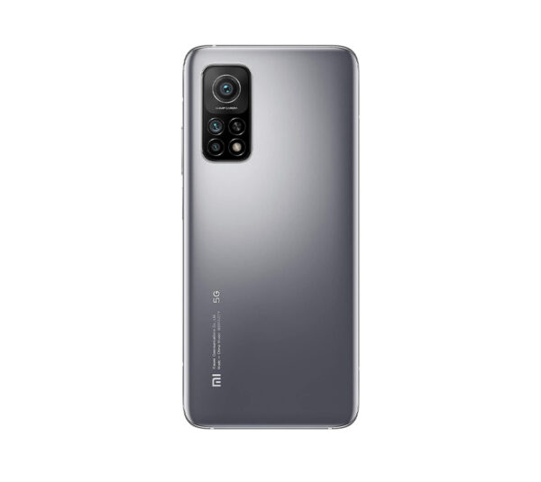 AKK A2 Mi 10T Real-Time Poker Analyzer