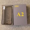 AKK A2 Poker Analyzer For Poker Card Reading