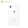 AKK A3 iPhone XR Poker Analyzer Cheating Device for Barcode Playing Cards