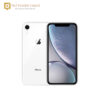 AKK A3 iPhone XR Poker Analyzer Cheating Device for Barcode Playing Cards