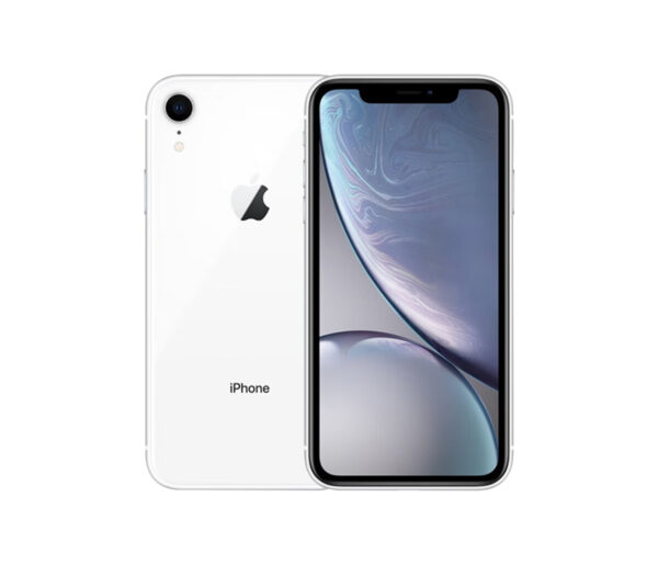 AKK A3 iPhone XR Poker Analyzer Cheating Device for Barcode Playing Cards