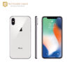 AKK A4 iPhone X Phone Poker Analyzer for Marked Barcode Decks