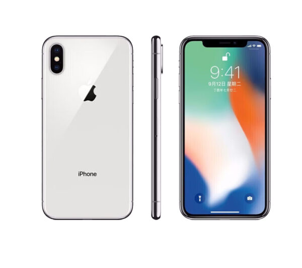 AKK-A4-iPhone-X-Phone-Poker-Analyzer-for-Marked-Barcode-Decks-2 AKK A4 iPhone X Phone Poker Analyzer for Marked Barcode Decks