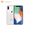 AKK A4 iPhone X Phone Poker Analyzer for Marked Barcode Decks