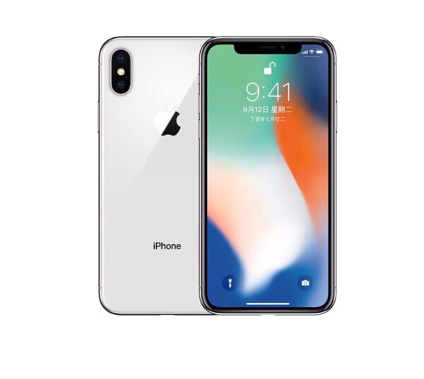 AKK-A4-iPhone-X-Phone-Poker-Analyzer-for-Marked-Barcode-Decks-3 AKK A4 iPhone X Phone Poker Analyzer for Marked Barcode Decks