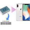 AKK-A4-iPhone-X-Phone-Poker-Analyzer-for-Marked-Barcode-Decks-800x800 AKK A4 iPhone X Phone Poker Analyzer for Marked Barcode Decks