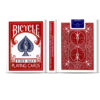 Bicycle-Infrared-Marked-Playing-Cards-Classic-Red-for-Poker-Cheating-2 Bicycle Infrared Marked Playing Cards Classic Red for Poker Cheating