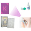 Bicycle-Luminous-Marked-Cards-Silver-for-Invisible-Ink-Contact-Lenses-800x800 Bicycle Luminous Marked Cards Silver for Invisible Ink Contact Lenses