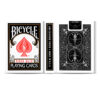 Bicycle-Marked-Cards-Deck-Wide-Classic-Black-for-Poker-Games-2 Bicycle Marked Cards Deck Wide Classic Black for Poker Games