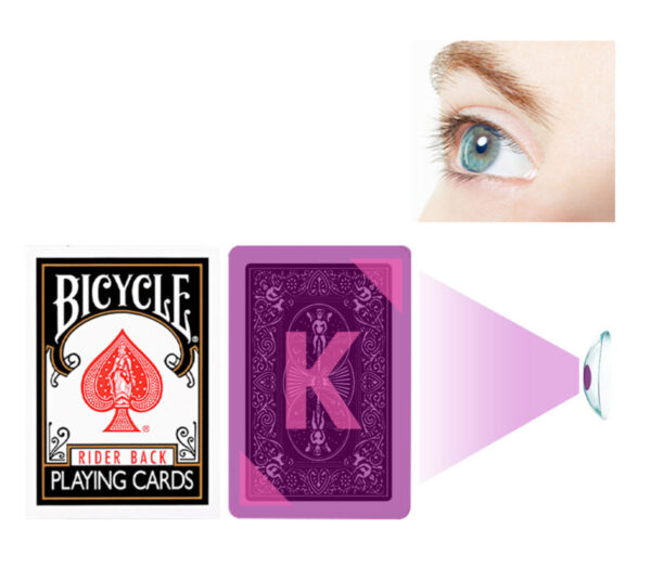 Bicycle-Marked-Cards-Deck-Wide-Classic-Black-for-Poker-Games-800x800 Bicycle Marked Cards Deck Wide Classic Black for Poker Games