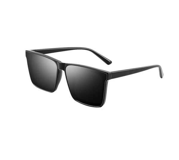 Cheat-Glasses-for-Poker--See-Through-Marked-Cards-and-Gain-an-Edge-2 Cheat Glasses for Poker – See Through Marked Cards and Gain an Edge