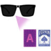 Cheat-Glasses-for-Poker--See-Through-Marked-Cards-and-Gain-an-Edge-800x800 Cheat Glasses for Poker – See Through Marked Cards and Gain an Edge