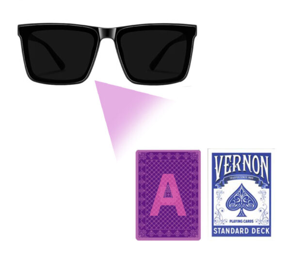 Cheat-Glasses-for-Poker--See-Through-Marked-Cards-and-Gain-an-Edge-800x800 Cheat Glasses for Poker – See Through Marked Cards and Gain an Edge