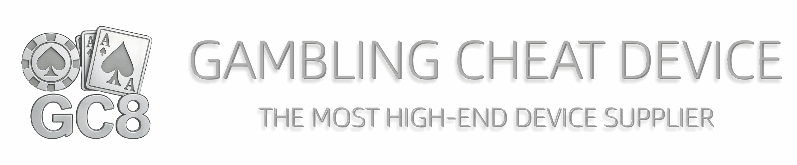gamblingcheat8.com
