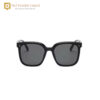 Infrared Card Detection Glasses – Unlock Hidden Marks in Poker Games