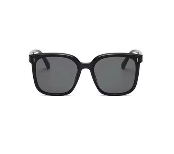 Infrared Card Detection Glasses – Unlock Hidden Marks in Poker Games