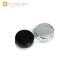 Infrared Contact Lenses for Casino Games – Detect Marked Cards with Ease