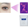 Infrared Contact Lenses for Casino Games – Detect Marked Cards with Ease