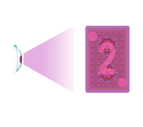 Infrared-Contact-Lenses-for-Detecting-Marked-Decks-Dominate-Poker-Games-3 Infrared Contact Lenses for Detecting Marked Decks – Dominate Poker Games