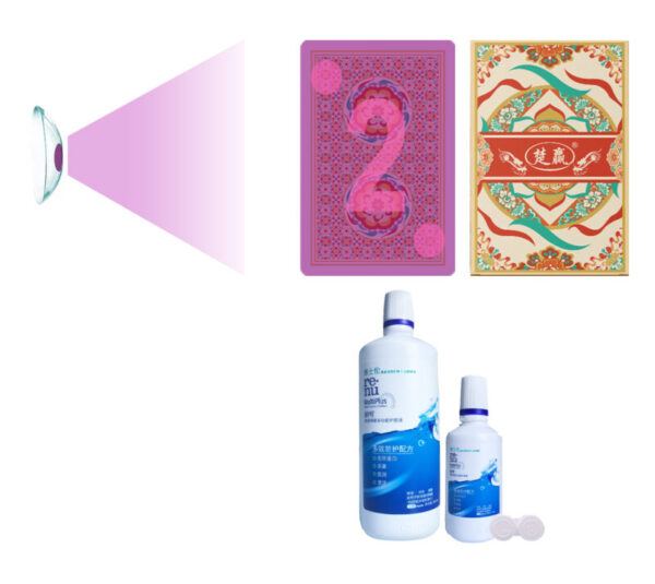 Infrared-Contact-Lenses-for-Detecting-Marked-Decks-Dominate-Poker-Games-800x800 Infrared Contact Lenses for Detecting Marked Decks – Dominate Poker Games