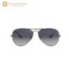 Infrared Poker Glasses – Your Secret Weapon in Poker Games