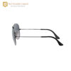 Infrared Poker Glasses – Your Secret Weapon in Poker Games