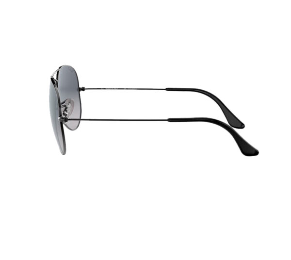 Infrared-Poker-Glasses--Your-Secret-Weapon-in-Poker-Games-3 Infrared Poker Glasses – Your Secret Weapon in Poker Games