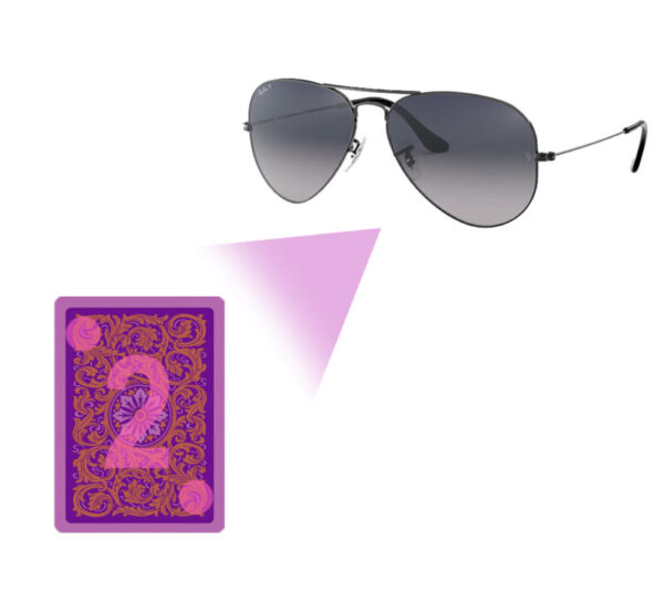 Infrared-Poker-Glasses--Your-Secret-Weapon-in-Poker-Games-800x800 Infrared Poker Glasses – Your Secret Weapon in Poker Games