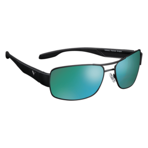 Poker Cheating Glasses For Marked Deck Tricks