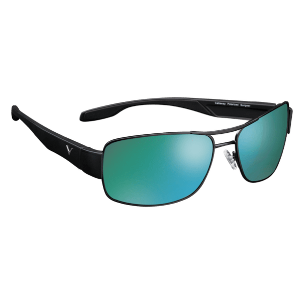 Poker Cheating Glasses For Marked Deck Tricks
