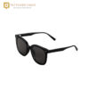 Infrared Casino Glasses – Ultimate Poker Cheat Glasses