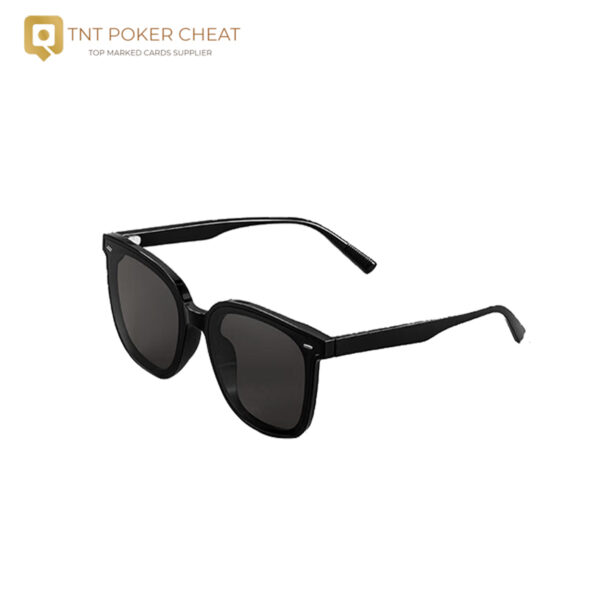 Infrared Casino Glasses – Ultimate Poker Cheat Glasses