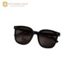 Infrared Casino Glasses – Ultimate Poker Cheat Glasses