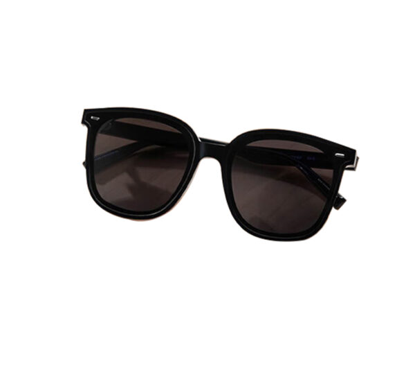 Infrared Casino Glasses – Ultimate Poker Cheat Glasses