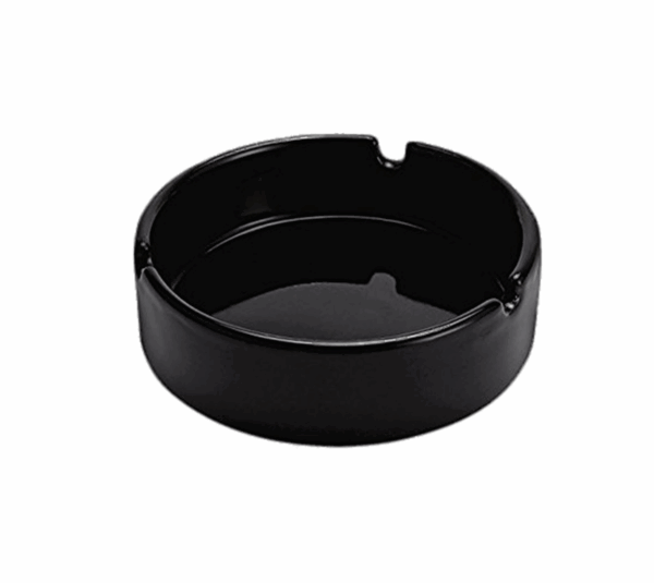 Ashtray Camera Hidden Poker Camera for Marked Poker Scanning