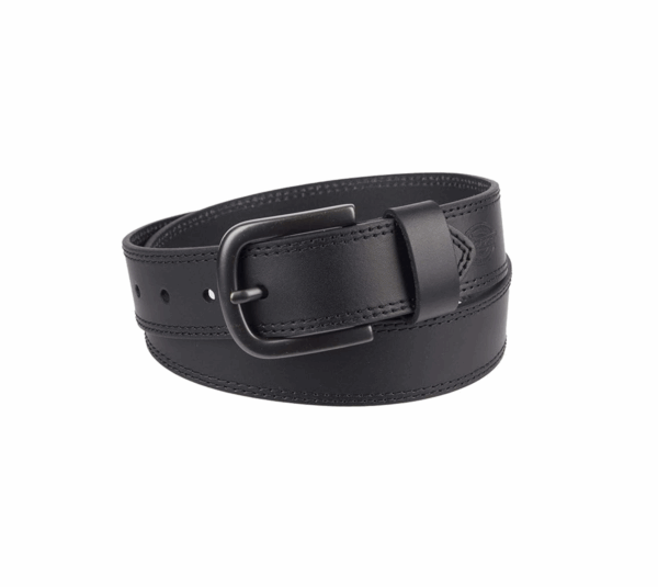 企业微信截图_17465306695514 Belt Poker Cards Scanner for Barcode Poker Card Analyzer