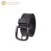Belt Poker Cards Scanner for Barcode Poker Card Analyzer