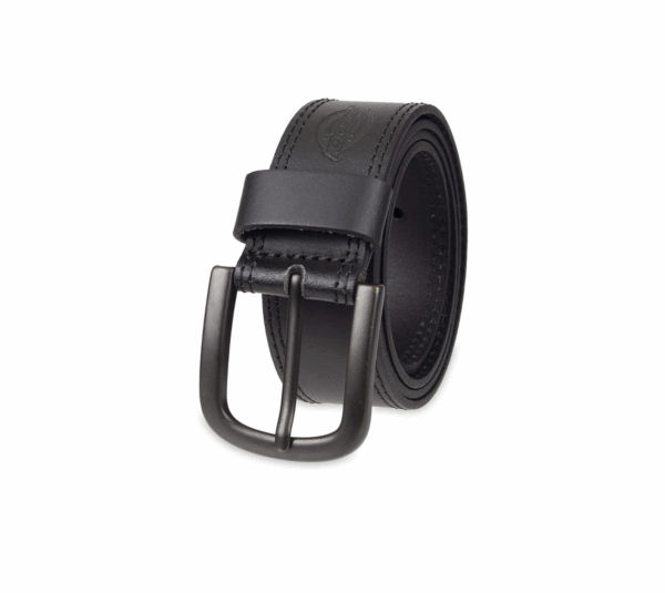 企业微信截图_17465306826029 Belt Poker Cards Scanner for Barcode Poker Card Analyzer