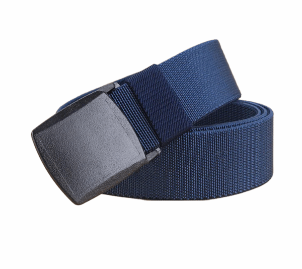 企业微信截图_17465308149069 Belt Poker Hole Card Camera – A Discreet Cheating Tool for Poker Players