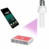 企业微信截图_17465312802998 Best Daylight Lamp Hidden Scanning Device for Poker Cheat Card Scanning