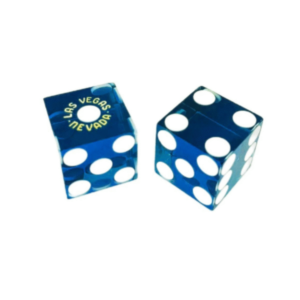 企业微信截图_17465317598383 Casino Magic Dice, Get Any Pips You Want