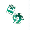 Casino Magic Dice, Get Any Pips You Want