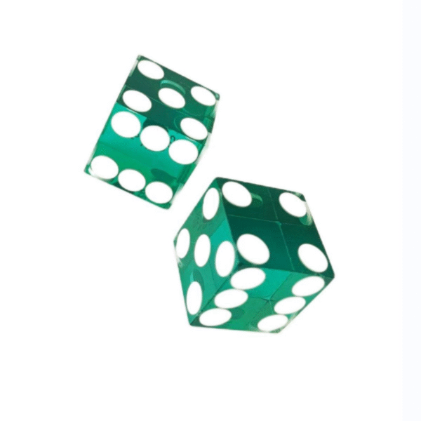 企业微信截图_17465317626995 Casino Magic Dice, Get Any Pips You Want