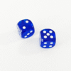 Magic Professional Dice for Cheating Device