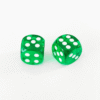 Magic Professional Dice for Cheating Device