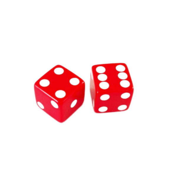 企业微信截图_1746532757279 Magic Trick Dice For Casino Game, Self Control