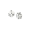 Magic Trick Dice For Casino Game, Self Control