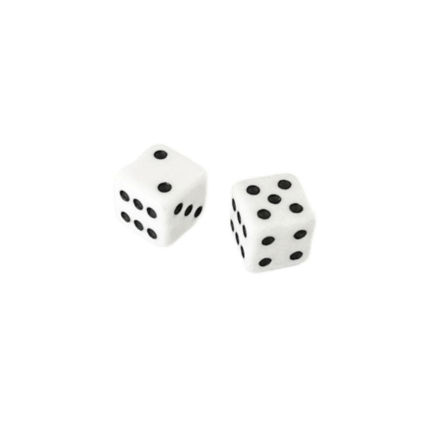企业微信截图_17465327601218 Magic Trick Dice For Casino Game, Self Control