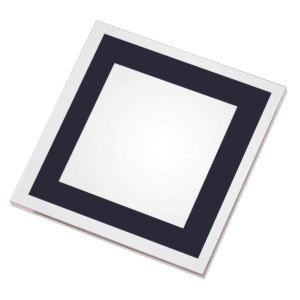 Portable Electronic Magnetic Dice Boards